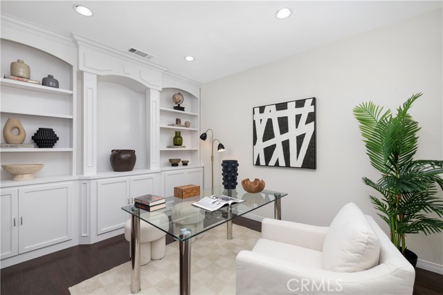 MLS #AR25267818 image #22