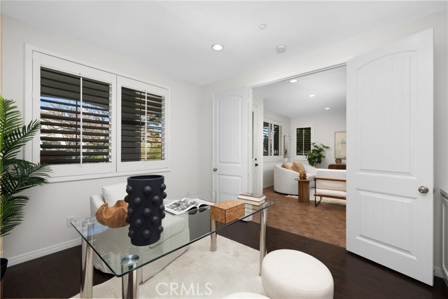 MLS #AR25267818 image #23