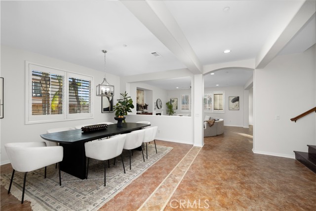 MLS #AR25267818 image #24