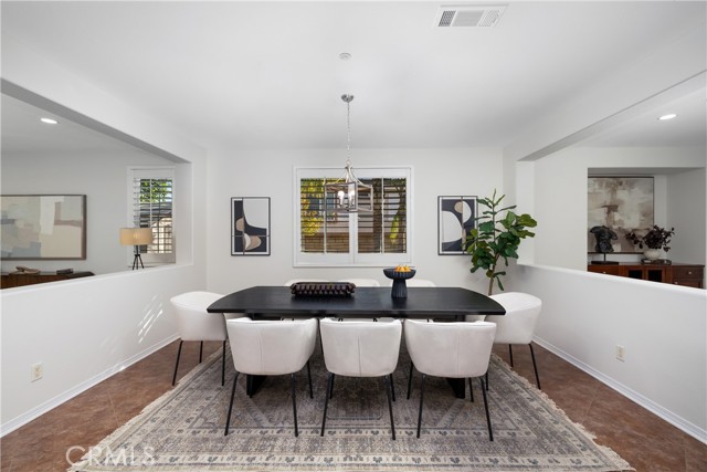 MLS #AR25267818 image #25