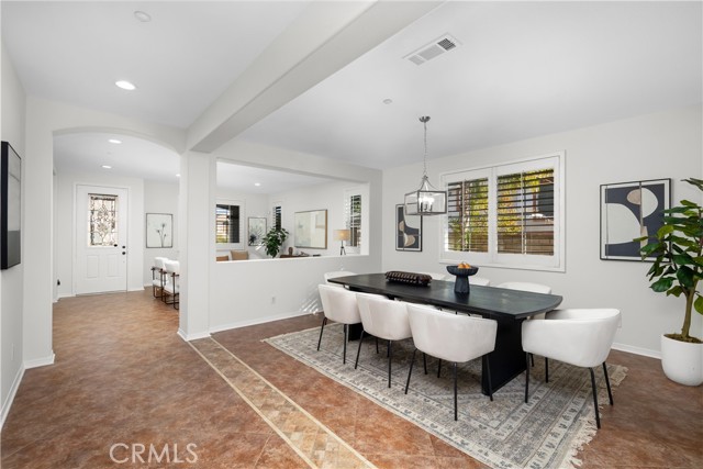 MLS #AR25267818 image #26