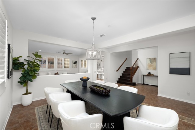 MLS #AR25267818 image #27