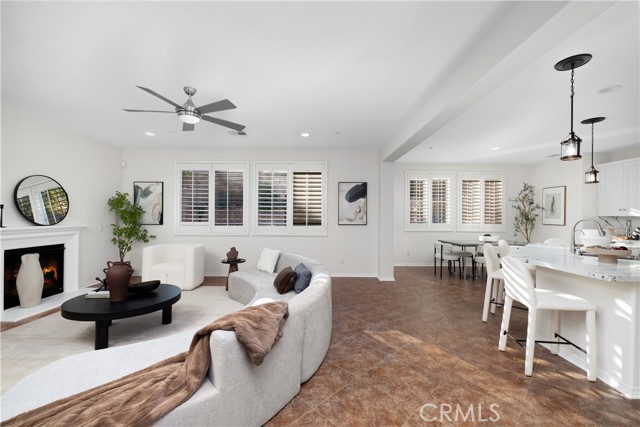 MLS #AR25267818 image #28