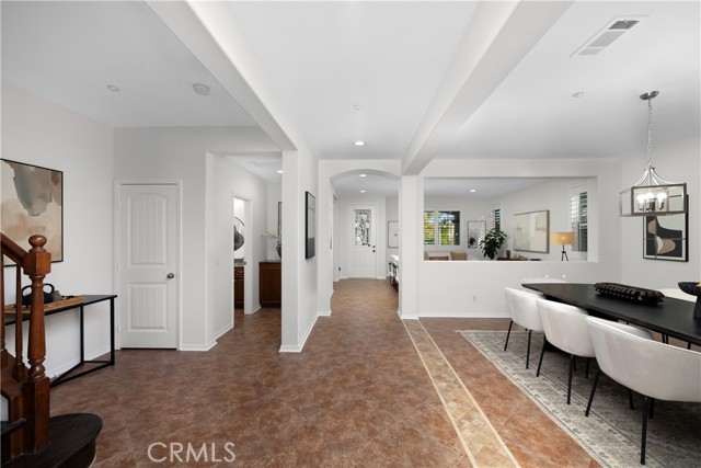 MLS #AR25267818 image #29