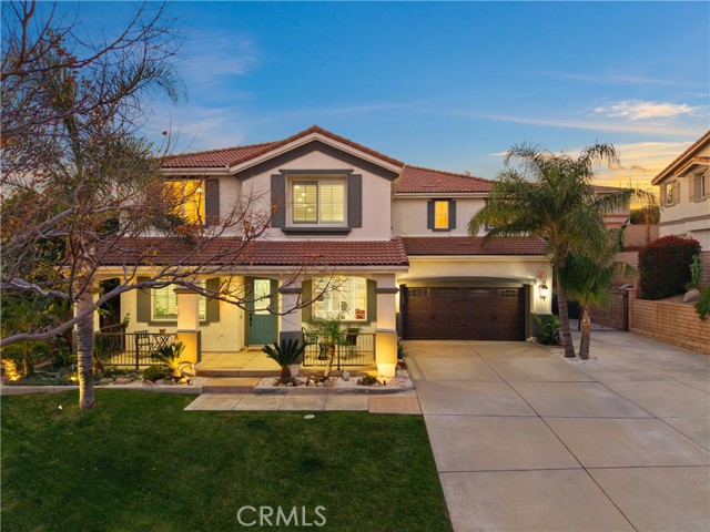 MLS #AR25267818 image #3