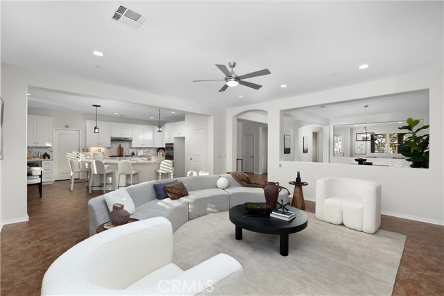 MLS #AR25267818 image #31