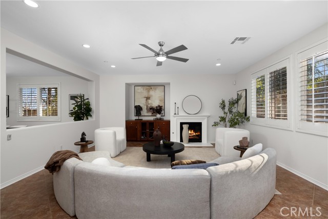 MLS #AR25267818 image #32