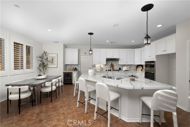 MLS #AR25267818 image #34