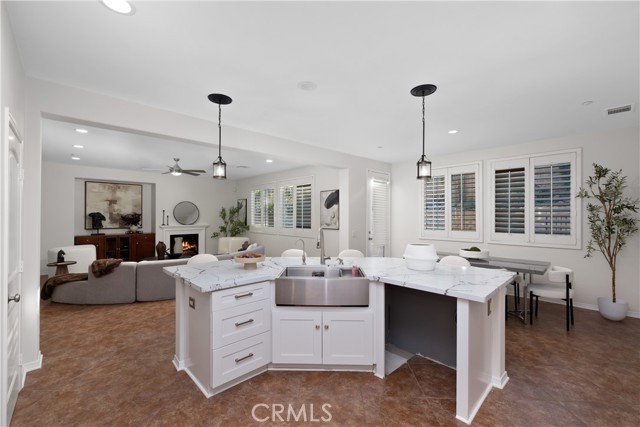 MLS #AR25267818 image #37