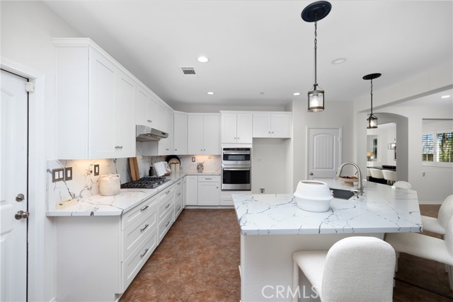 MLS #AR25267818 image #38