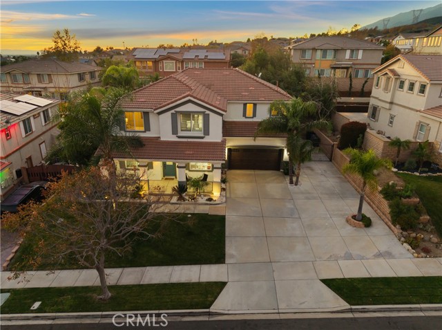 MLS #AR25267818 image #4