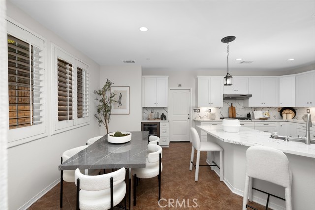 MLS #AR25267818 image #40