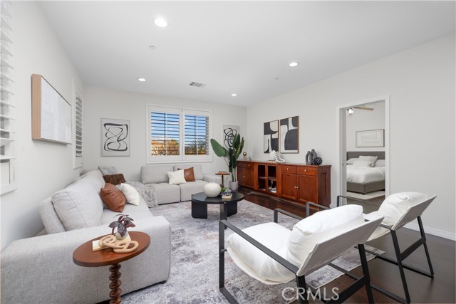 MLS #AR25267818 image #42