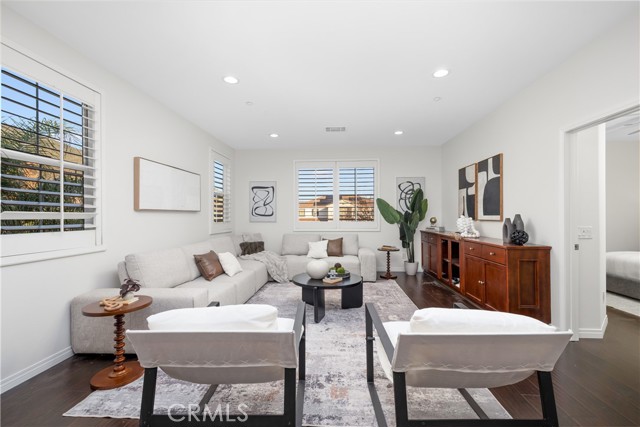 MLS #AR25267818 image #43