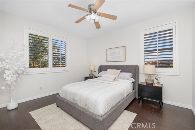 MLS #AR25267818 image #48