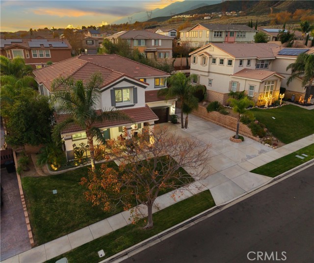 MLS #AR25267818 image #5