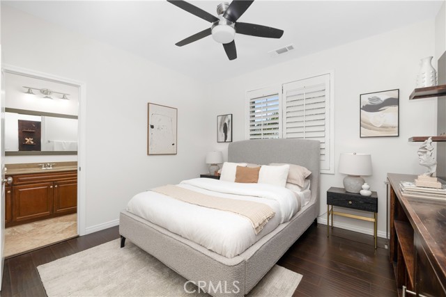 MLS #AR25267818 image #50