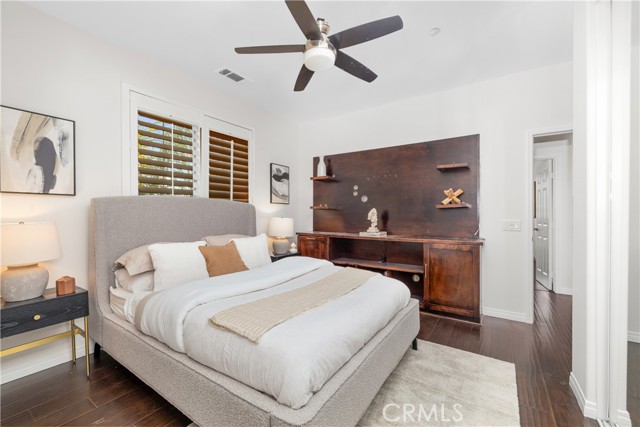 MLS #AR25267818 image #51