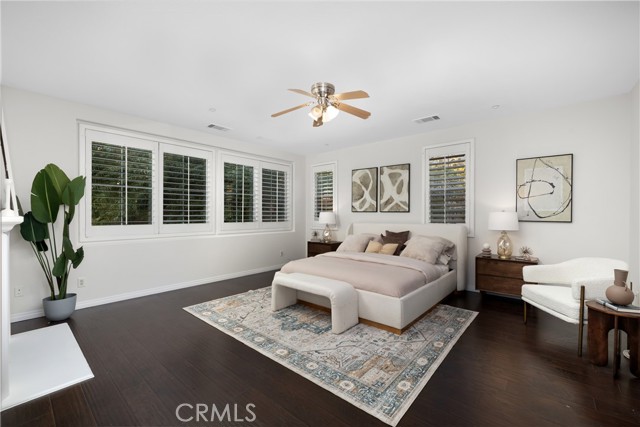 MLS #AR25267818 image #53