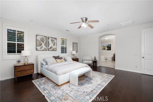 MLS #AR25267818 image #55