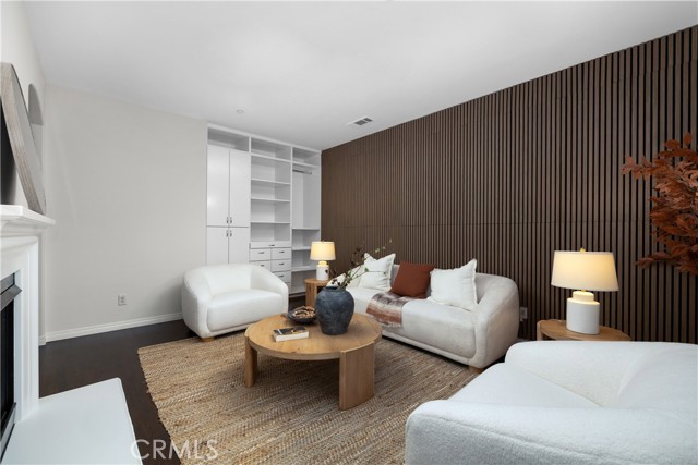 MLS #AR25267818 image #59