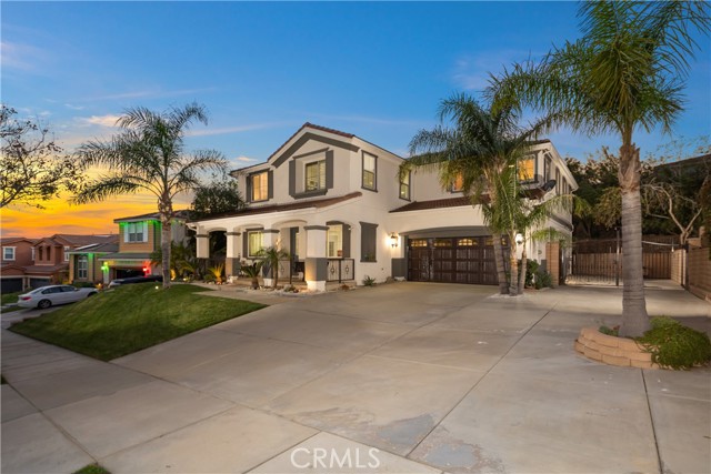 MLS #AR25267818 image #6