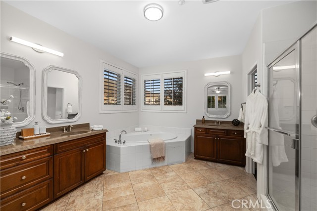 MLS #AR25267818 image #60