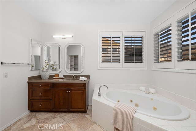 MLS #AR25267818 image #61