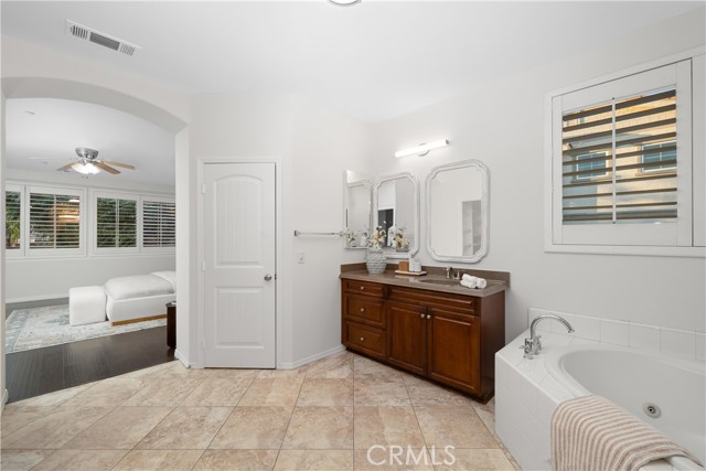 MLS #AR25267818 image #62