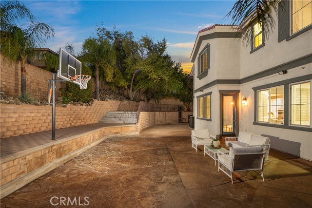 MLS #AR25267818 image #65