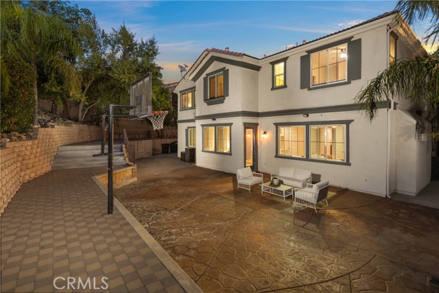 MLS #AR25267818 image #66