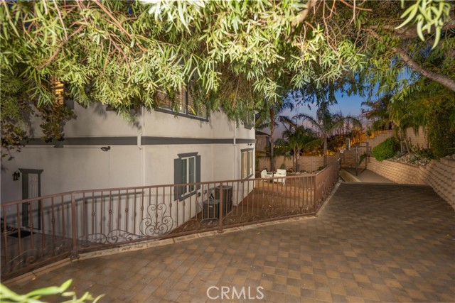 MLS #AR25267818 image #68