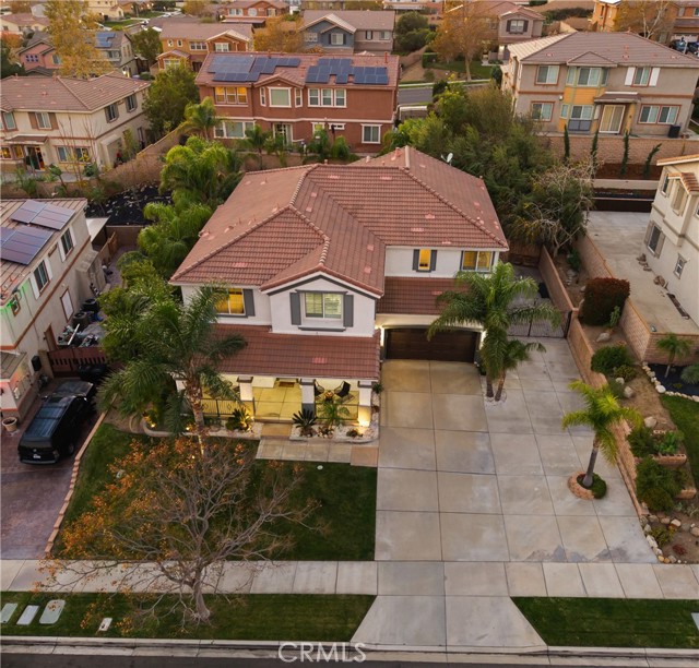 MLS #AR25267818 image #69