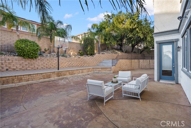 MLS #AR25267818 image #74