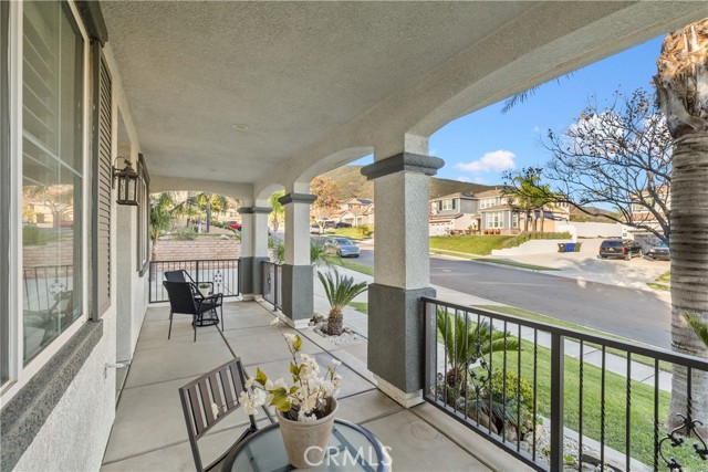 MLS #AR25267818 image #8