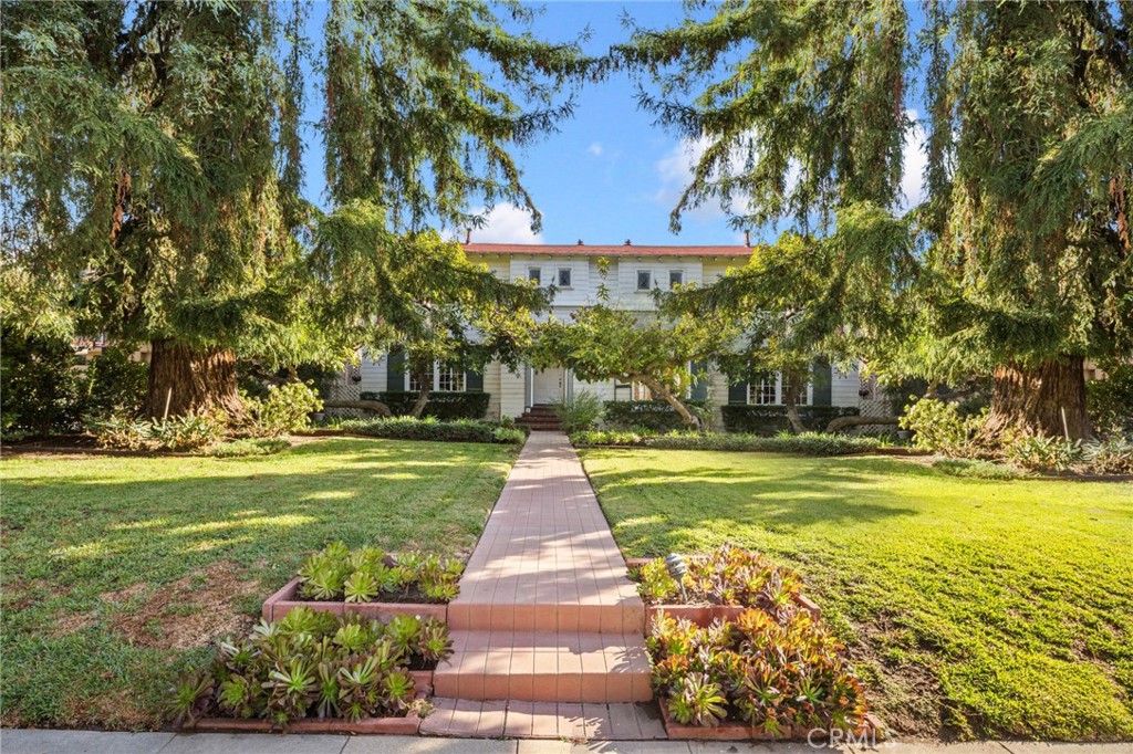 MLS #AR25267875 image #1