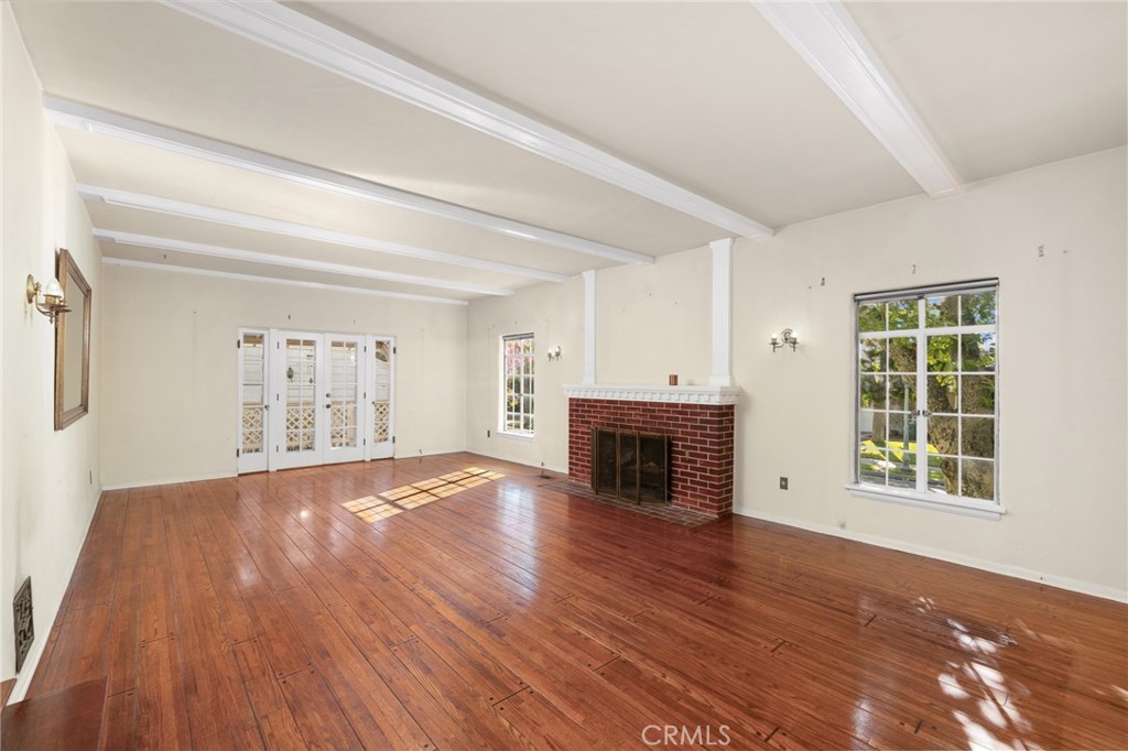 MLS #AR25267875 image #11