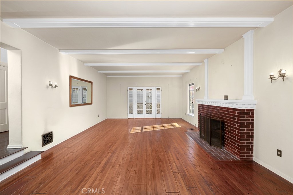 MLS #AR25267875 image #12