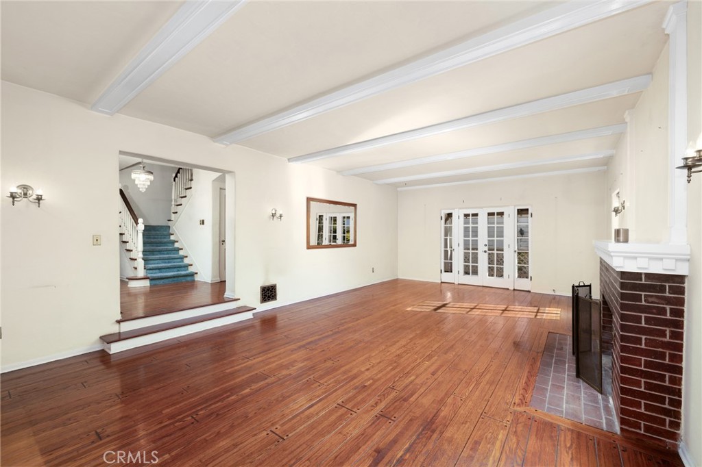 MLS #AR25267875 image #13