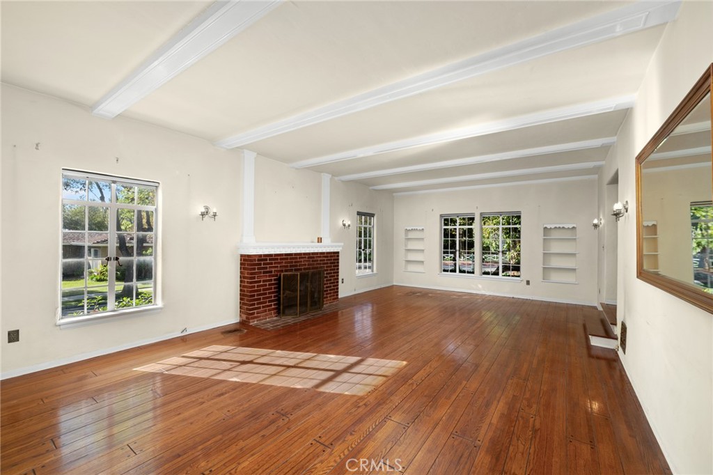 MLS #AR25267875 image #14