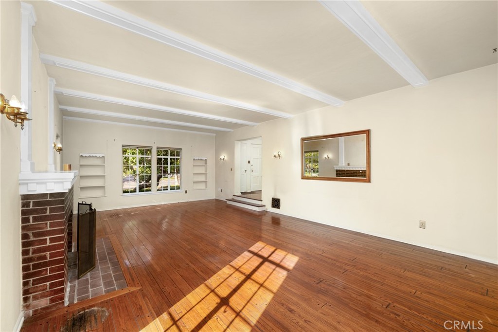 MLS #AR25267875 image #15