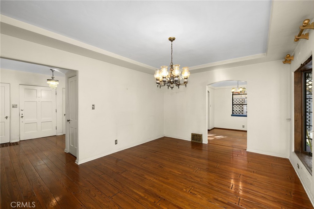 MLS #AR25267875 image #17