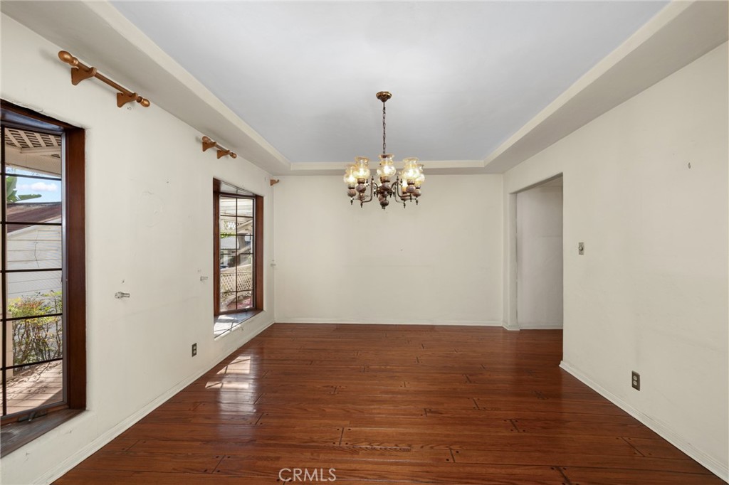 MLS #AR25267875 image #18