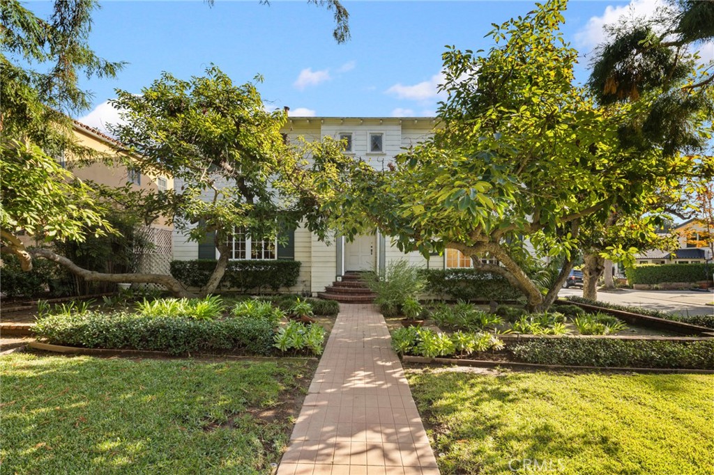 MLS #AR25267875 image #2