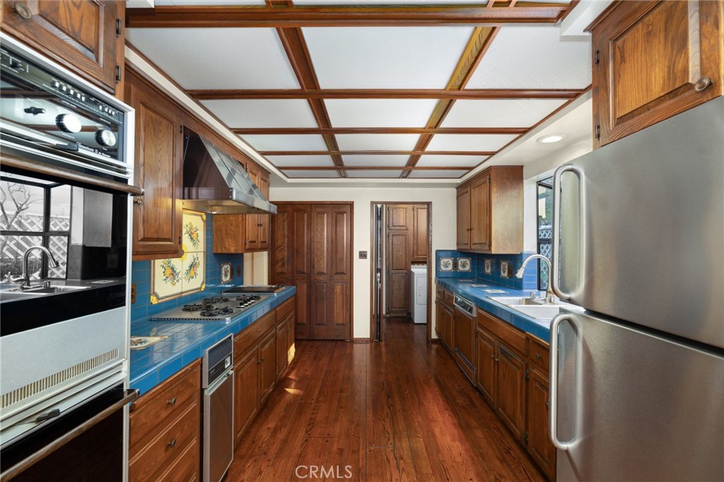 MLS #AR25267875 image #21