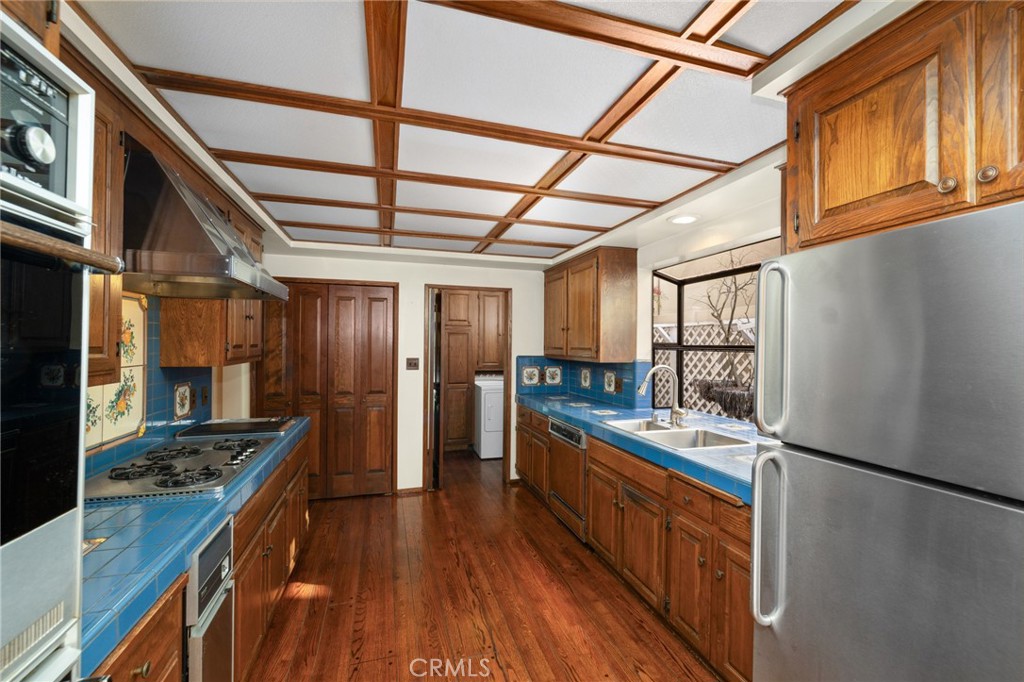 MLS #AR25267875 image #22