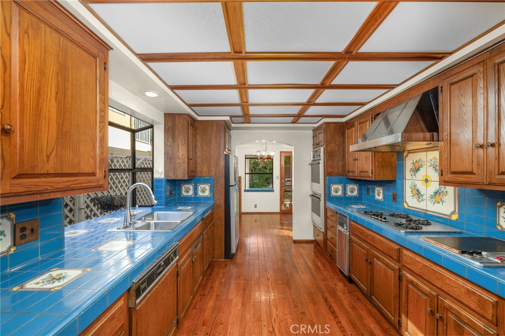 MLS #AR25267875 image #23