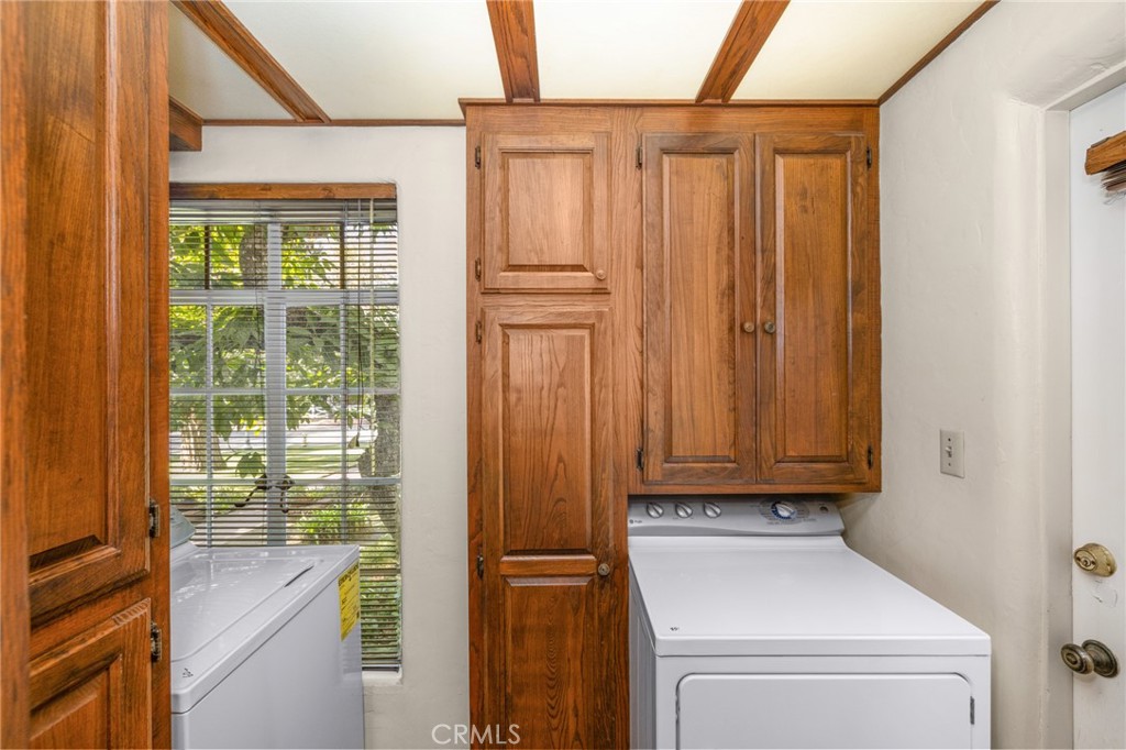 MLS #AR25267875 image #25