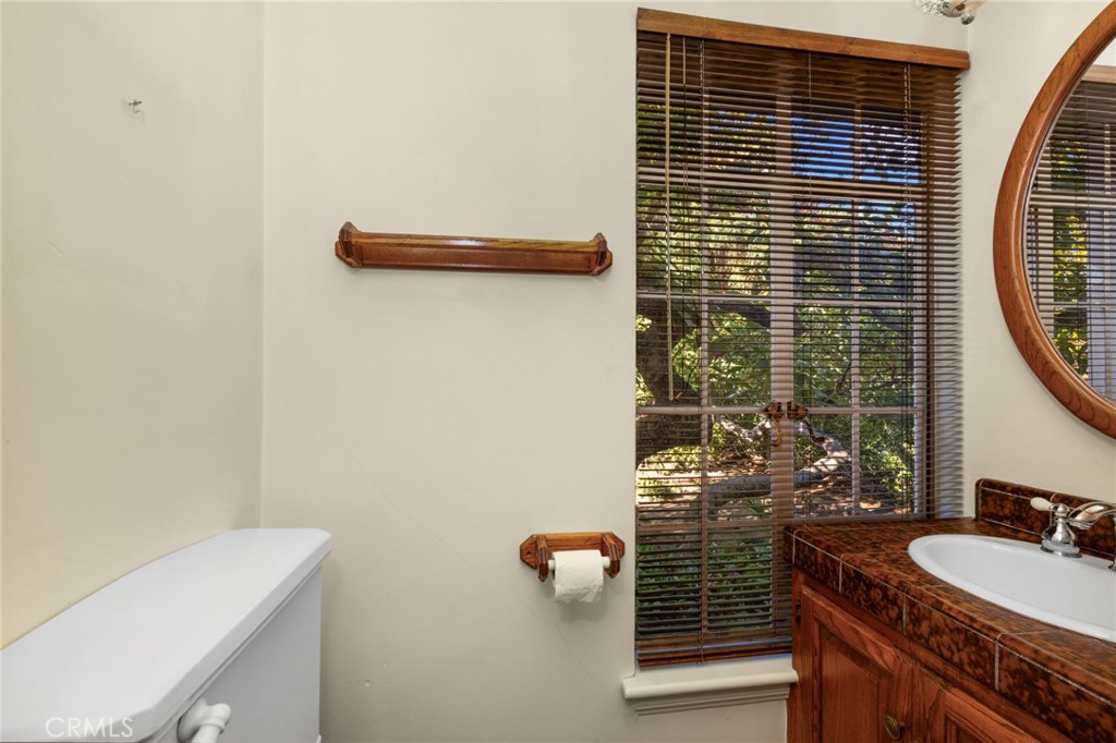 MLS #AR25267875 image #26