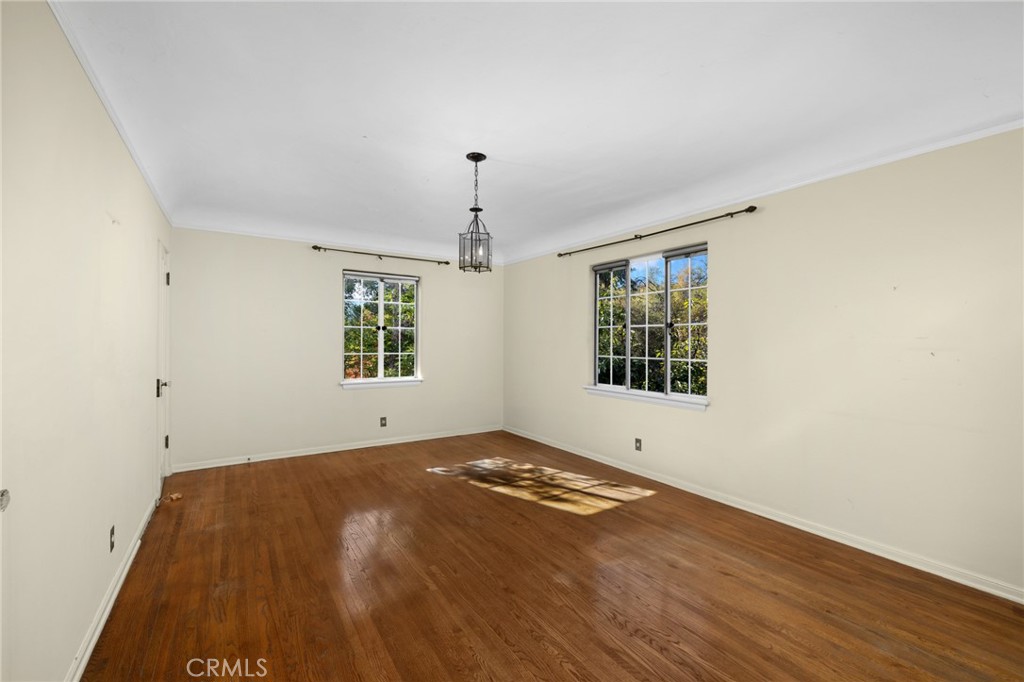 MLS #AR25267875 image #27